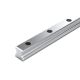 INA TKVD30-G3/800-25/55 Lineární vedení 