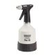 Jemný ruční postřikovač Pro 10 OB (1 l)
