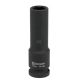 Nástrčný klíč KRAMP pro utahováky 1/2" 13 mm, dlouhý