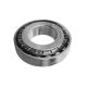 TIMKEN 32205B-90KA1 Kuželíkové ložisko 