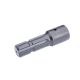 Redukce 1 1/8" x 1 3/8" x 150 mm