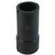 Hadice chladiče 32/35 x 92 mm (Zetor) - 70011304