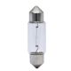 Žárovka 5W 12V s paticí Feston, SV8.5