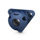 Ložiskové těleso SKF FNL 506 B