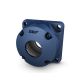 Ložiskové těleso SKF FNL 518 B