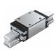 Lineární vozík Bosch Rexroth MWA-015-BNS-C0-H-3