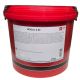 Plastické mazivo A 00 /8 kg - Orlen