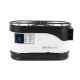 Vnější vzduchový filtr Donaldson P608665 - 319,5x123x184,5 mm PowerCore