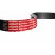 Násobný klínový řemen 4 SPC 5600 Lw optibelt KB RED POWER
