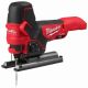 Milwaukee M18 FBJS AKU přímočará pila