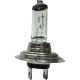 Halogenová žárovka H7, 70W 24V PX26D - B2423