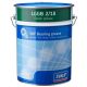 SKF LGGB 2/18 Plastické mazivo