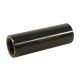 Profilové pouzdro 1 3/8 150mm