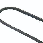 Klínový řemen CONTITECH XPA 2582 Conti®VX Advance