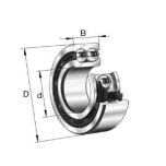 3320-M-C3 - Rozměrový nákres