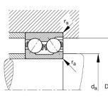 3320-M-C3 - Instalační nákres