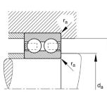 4216-B-TVH - Instalační nákres