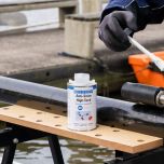 WEICON Anti-Seize High-Tech - Příklad použití