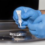 WEICON Anti-Seize High-Tech - Příklad použití