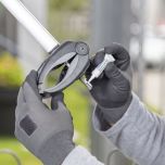 WEICON Anti-Seize High-Tech - Příklad použití