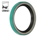  Hřídelové těsnění SKF CRWHA1 R