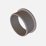 IGUS® GFM-1214-11 - 3D zobrazení