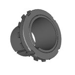 H2314 - 3D zobrazení