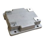 Montážní sada KA/KV