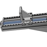 KUL20-B-470 - 3D zobrazení