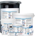 WEICON Anti-Seize High-Tech - Balení výrobku