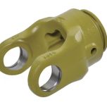 Profilová vidlice S5 (W2400, W400E, P400)