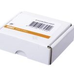 Sada křížku O23,8 x 61,3 mm (velikost 20) vč. poj. kr. a maznice