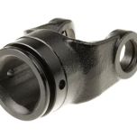 Vidlice na profil. trubku T40 (PTO 40), připojení 43,5 mm