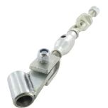 Kompletní stabilizátor M16x215-260 