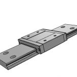 SSEBW - 3D zobrazení