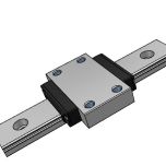 SSEBWMZ - 3D zobrazení