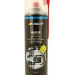 Zmrazovací sprej MOTIP 500ml