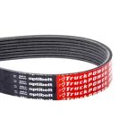 Řemen žebrový Optibelt 8 PK 2620 (Claas)