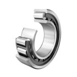 Válečkové ložisko FAG NU216-E-XL-TVP2-C3