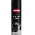 Sprej na kontrolu netěsností v plastovém a kovovém potrubí 400 ml
