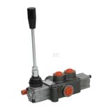 MBV41001KR