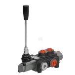 MBV51001KR