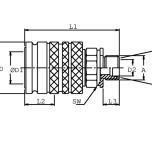SKPF12L18