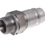 SKPM12L22