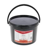 Víceúčelové plastické mazivo KRAMP 5 kg
