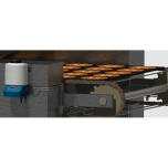 SKF VGRA CLK-260R-100 428