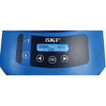 SKF VGRA CLK-460R-100 428