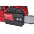 Milwaukee M18 FCHS-121B AKU řetězová pila 40 cm