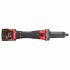 Milwaukee M18 FDG AKU přímá bruska