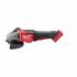 Milwaukee M18 FHSAG150XPDB AKU úhlová bruska